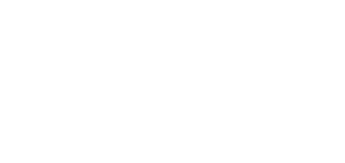 Duupr Game Studio