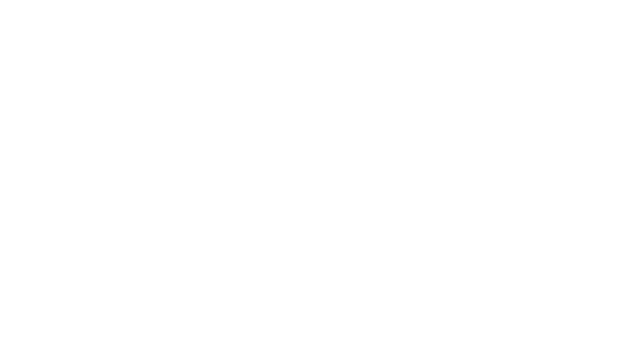 ManguLand Logo White