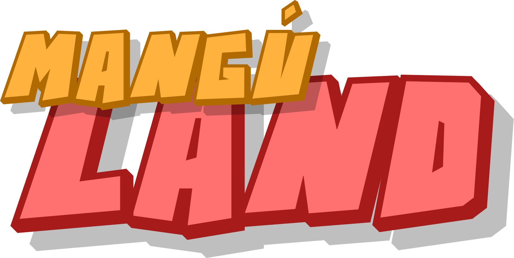 ManguLand