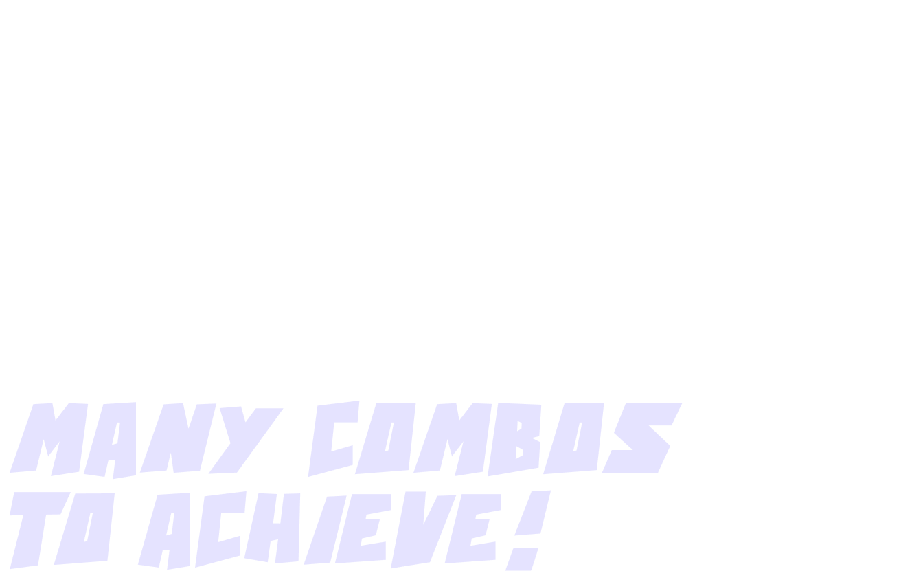 Serve up a Feast!